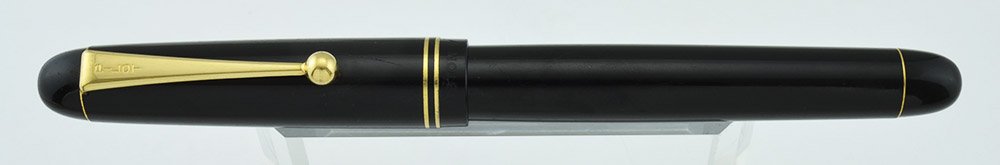Pilot custom 67 fountain pen Clearance